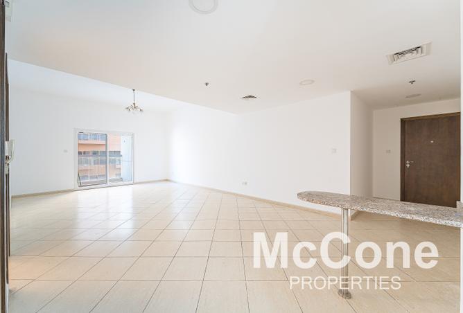 15911182 - Property Image 3