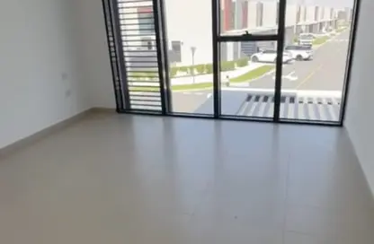 فيلا - 3 غرف نوم - 3 حمامات للايجار في 1 اليلايس - دبي