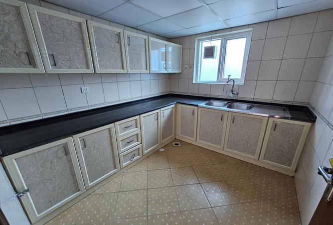 15235323 - Property Image 3