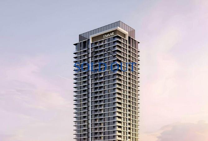 15950022 - صورة العقار 3