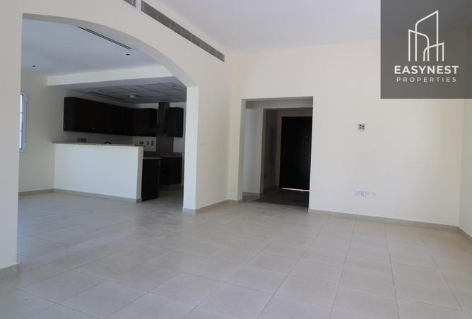 15288442 - Property Image 3