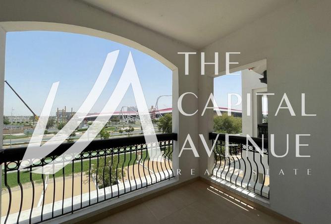 16043672 - صورة العقار 2