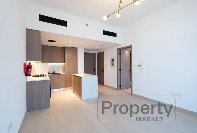 15355505 - Property Image 3