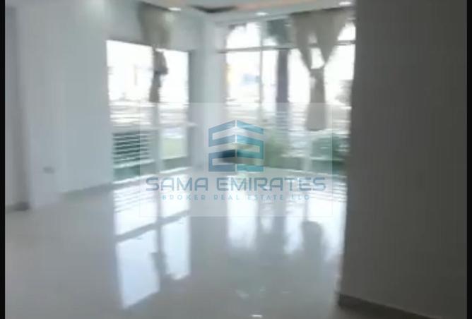 14470267 - صورة العقار 2
