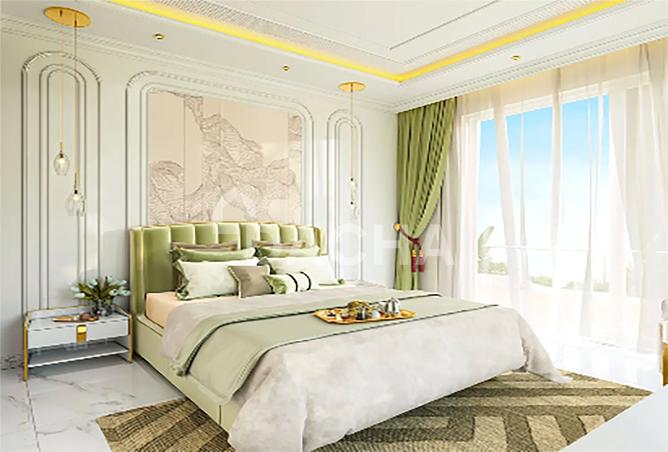 15273860 - Property Main Image