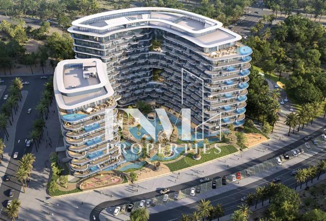 15959021 - Property Image 2