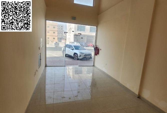15163305 - Property Image 2
