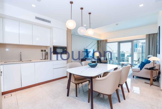 15616883 - صورة العقار 2