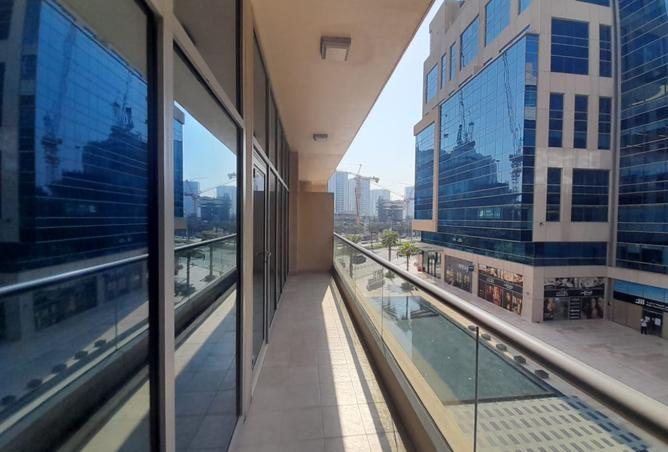 15509450 - Property Image 2