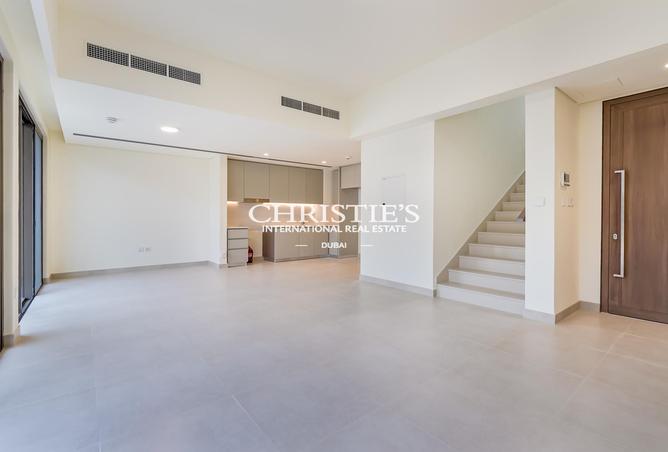 15605589 - Property Image 3