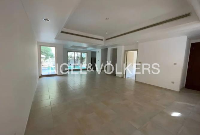 15549915 - صورة العقار 3