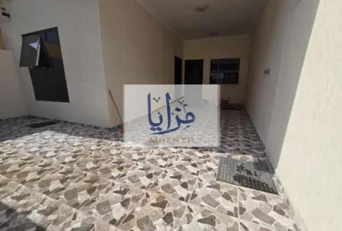 15775349 - Property Image 2