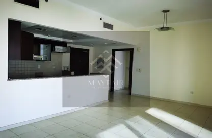 Apartment - 1 Bedroom - 1 Bathroom for sale in Churchill Residency Tower - Churchill Towers - Business Bay - Dubai