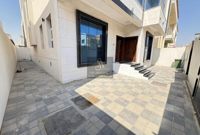 15430197 - Property Image 2