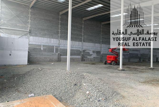 15695117 - صورة العقار 3