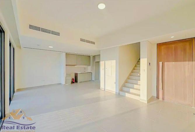 15825991 - Property Image 2