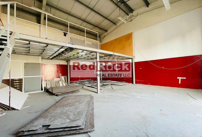 15597400 - Property Image 3