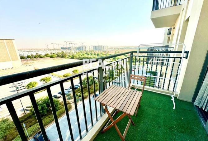 15629777 - الصورة الرئيسية للعقار