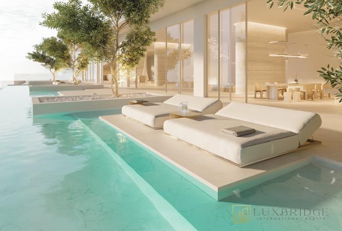 15652836 - صورة العقار 3