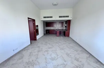 Apartment - 1 Bedroom - 2 Bathrooms for sale in Sherlock House 2 - Sherlock House - Motor City - Dubai