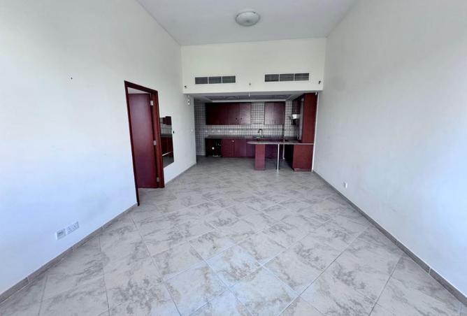 15612741 - Property Main Image