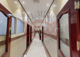Near Dubai | SANITIZED | 24/7 CCTVs