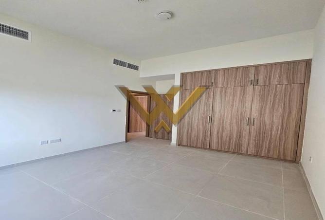 15479616 - Property Image 3