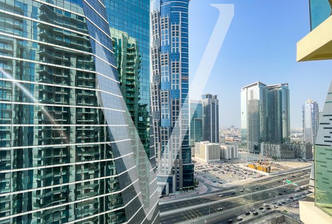 15480730 - الصورة الرئيسية للعقار