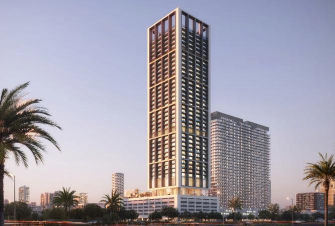 15847131 - الصورة الرئيسية للعقار