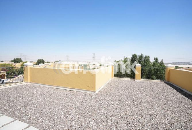 15795497 - Property Image 2