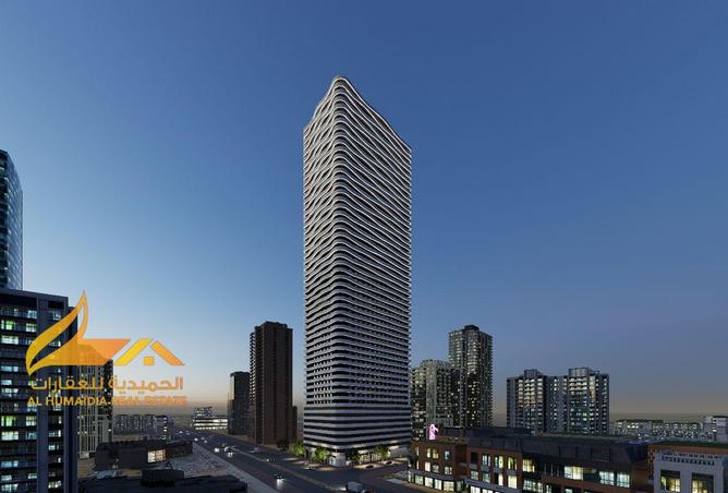 15838393 - Property Main Image