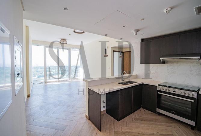 15177893 - Property Main Image