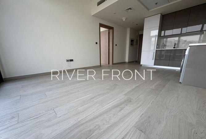 15255070 - Property Image 2