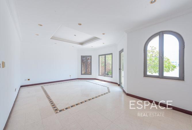 15617164 - Property Image 3