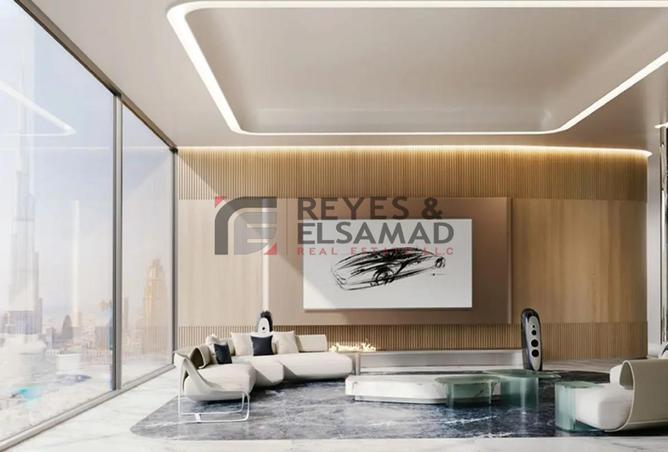 16083245 - صورة العقار 2