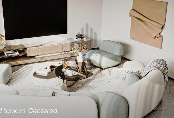 15830829 - Property Image 3