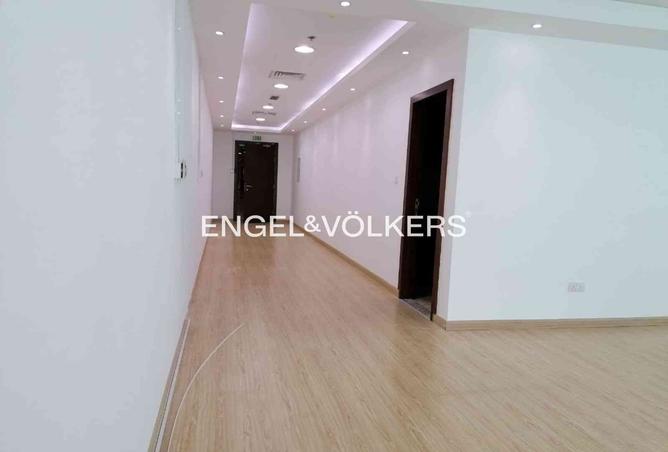 15657747 - صورة العقار 2