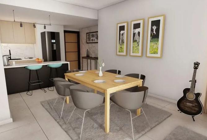 16067994 - صورة العقار 3