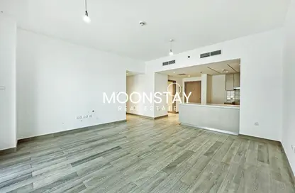 Apartment - 2 Bedrooms - 2 Bathrooms for rent in Waters Edge - Yas Island - Abu Dhabi