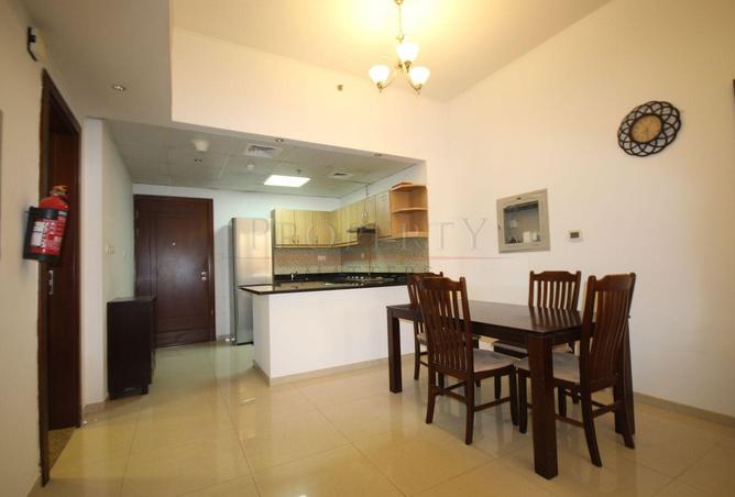 15987810 - Property Image 3