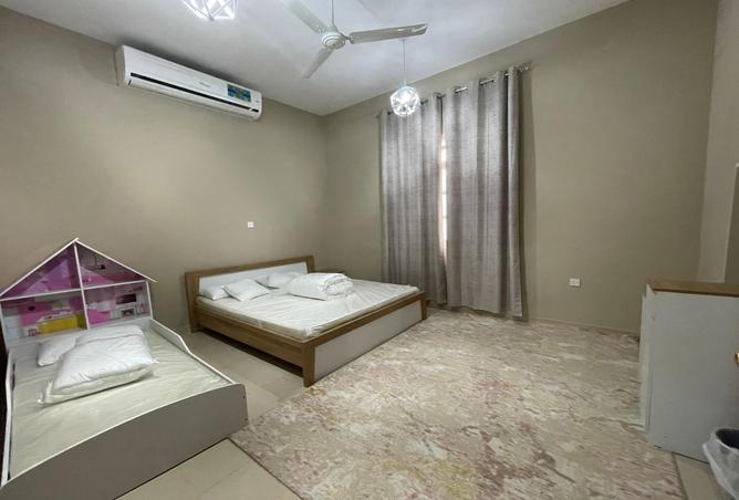 15257205 - Property Image 3