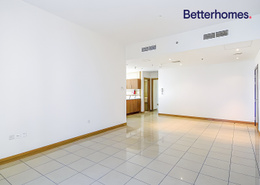 Apartment - 2 bedrooms - 2 bathrooms for rent in Sulafa Tower - Dubai Marina - Dubai