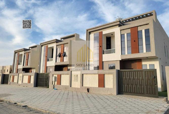 15698674 - صورة العقار 2