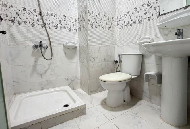 15650601 - Property Image 3