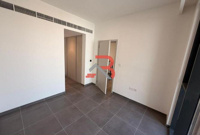 16060757 - Property Image 3