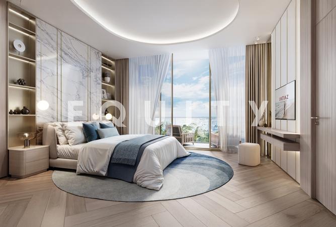 15137358 - Property Image 2