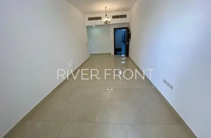 Apartment - 2 Bedrooms - 3 Bathrooms for rent in Talal Residence - Dubai Investment Park 2 (DIP 2) - Dubai Investment Park (DIP) - Dubai