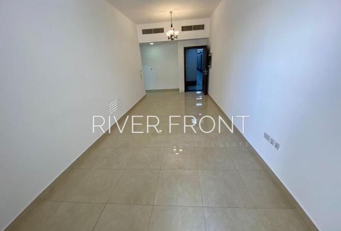 15690706 - Property Main Image