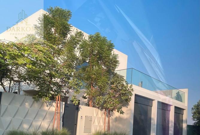 15437802 - صورة العقار 2