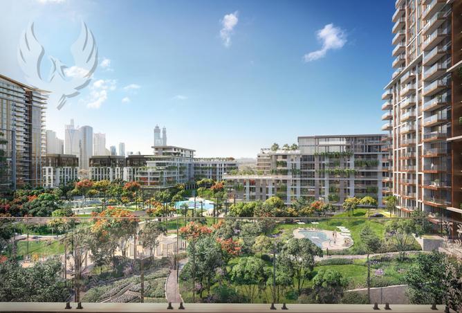 15858357 - صورة العقار 2